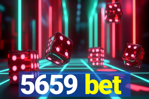 5659 bet